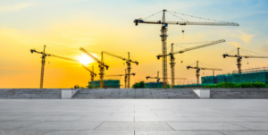 Why Is Everyone Talking About Dholera?