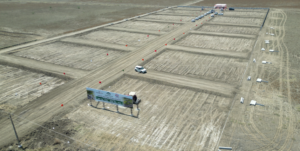 Before You Pay a Token for a Dholera Plot, Read This