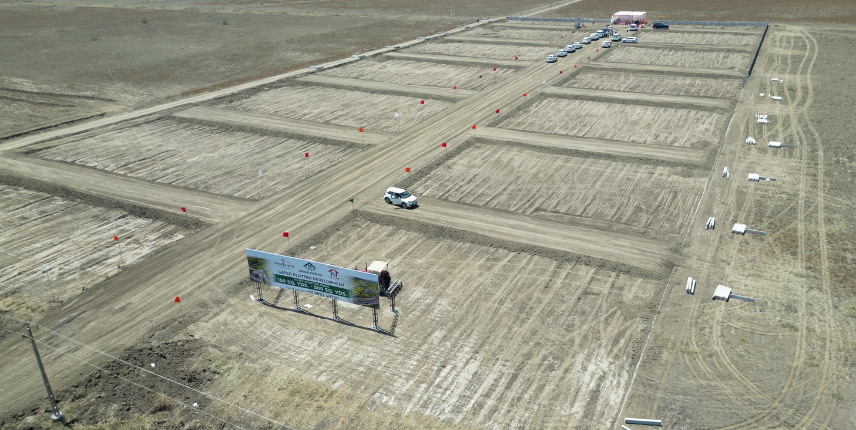 tnt dholera blogs11